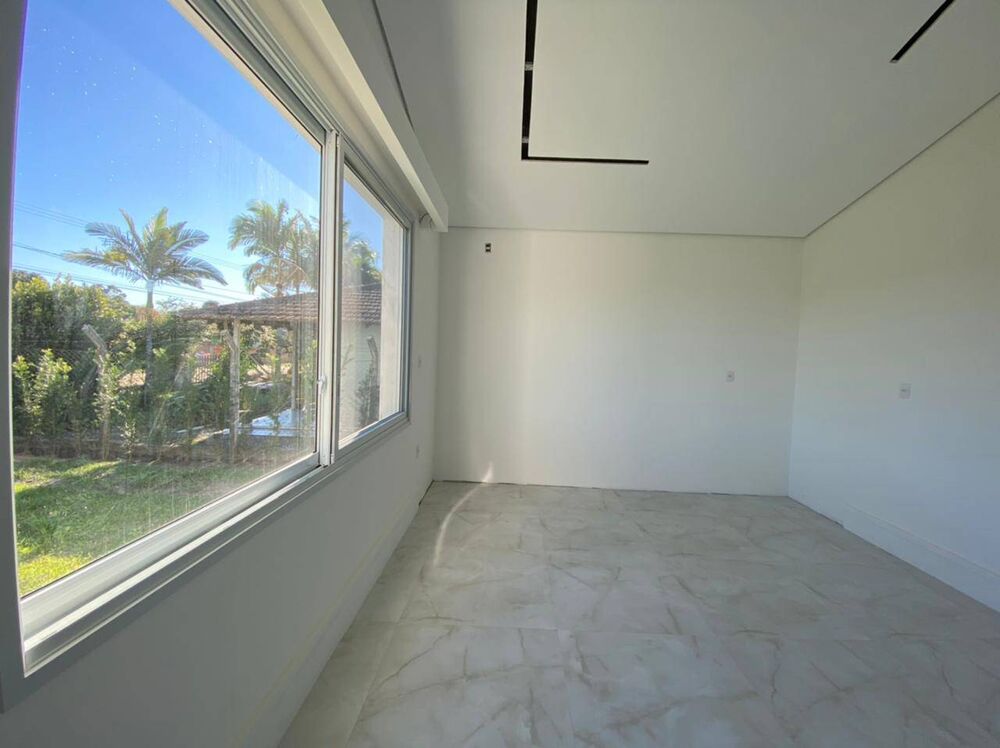 Chácara, 3 quartos, 4320 m² - Foto 3