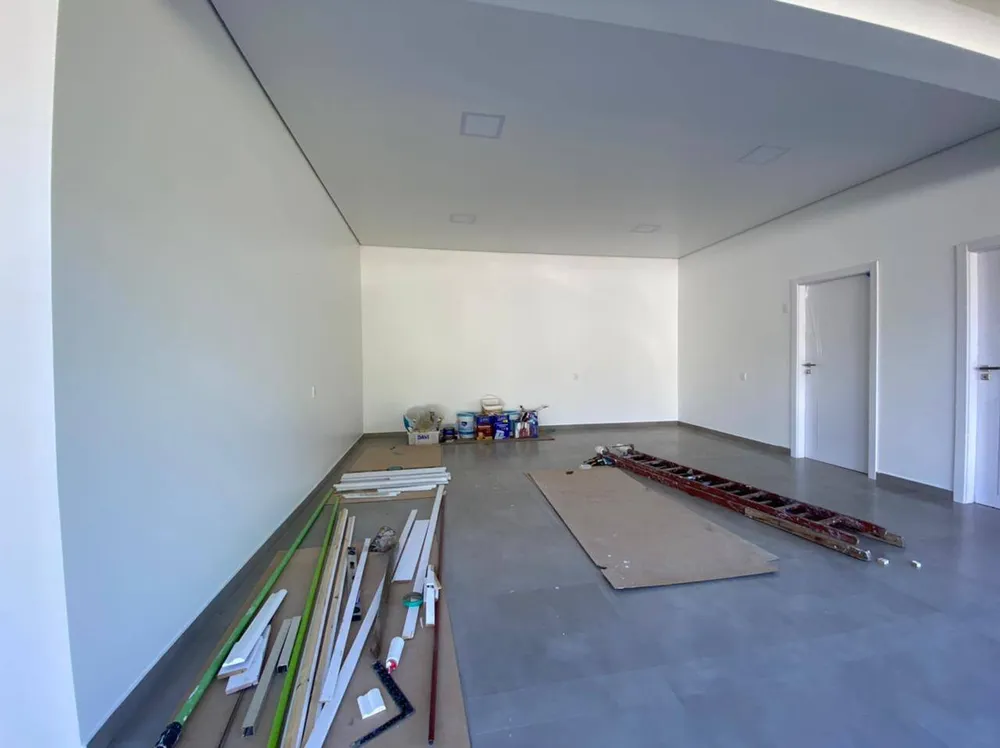 Chácara, 3 quartos, 8400 m² - Foto 4