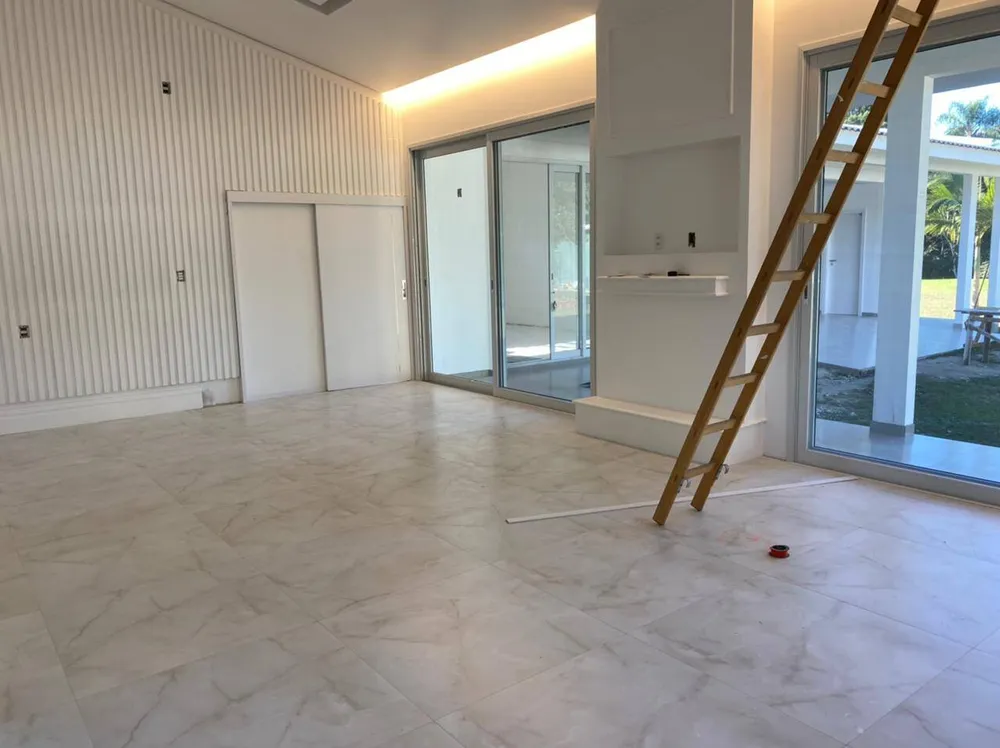 Chácara, 3 quartos, 8400 m² - Foto 8