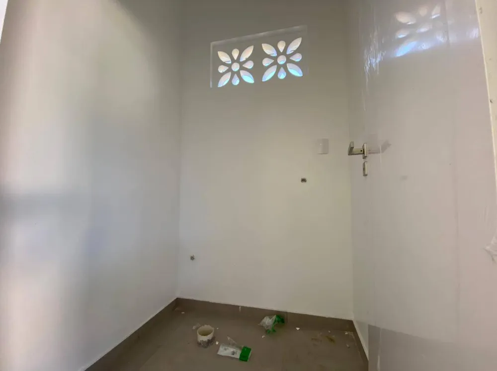 Chácara, 3 quartos, 8400 m² - Foto 3