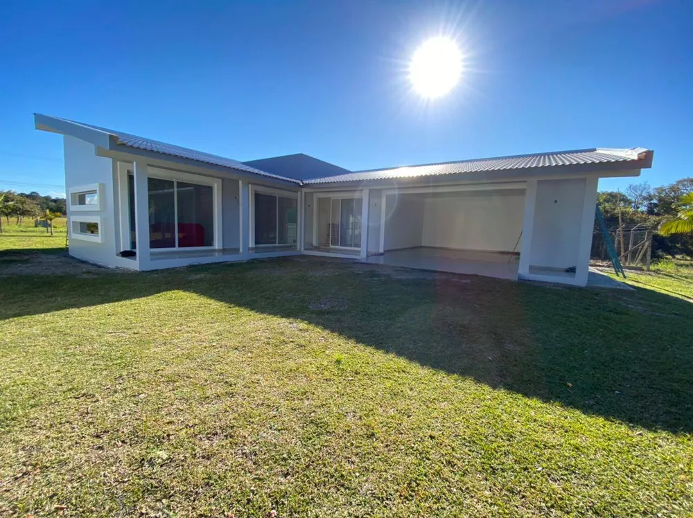 Chácara, 3 quartos, 8400 m² - Foto 15