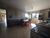 Casa, 7 quartos, 190 m² - Foto 3
