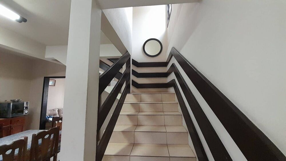 Sobrado à venda com 5 quartos, 280m² - Foto 4