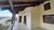 Sobrado, 5 quartos, 280 m² - Foto 3