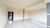 Sobrado, 5 quartos, 280 m² - Foto 1