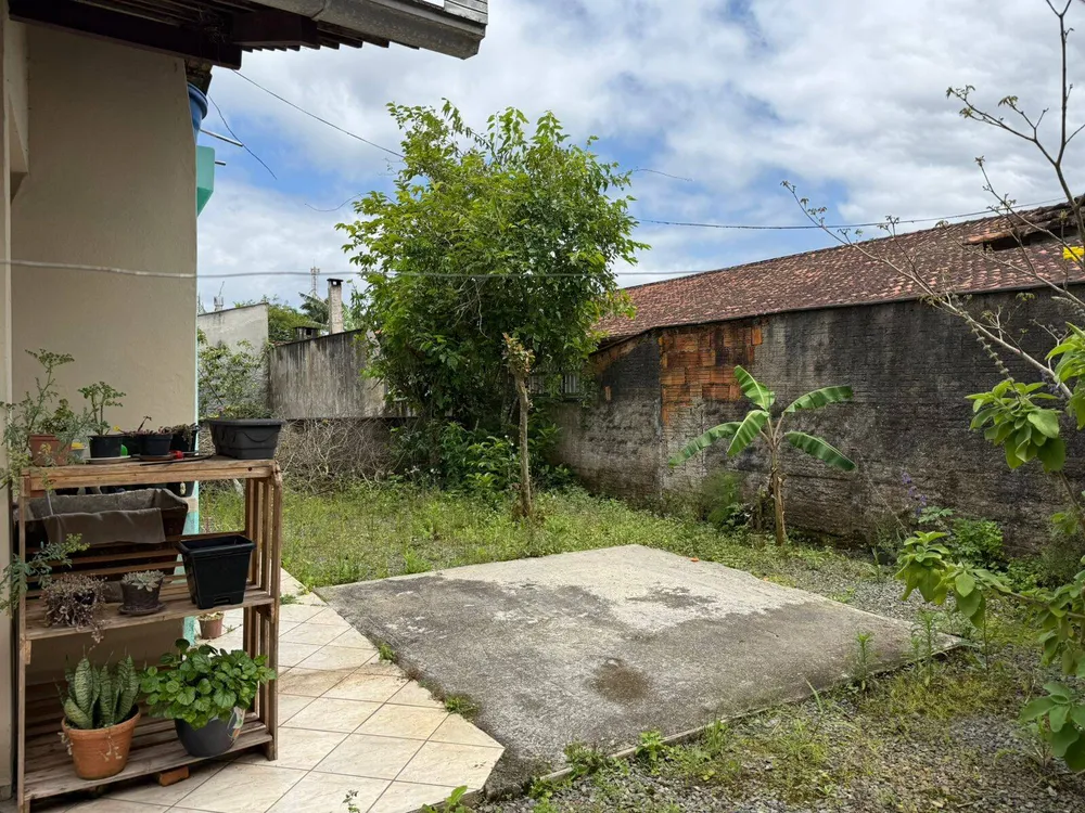 Casa, 5 quartos, 115 m² - Foto 11