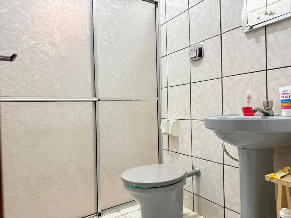 Casa, 5 quartos, 115 m² - Foto 5