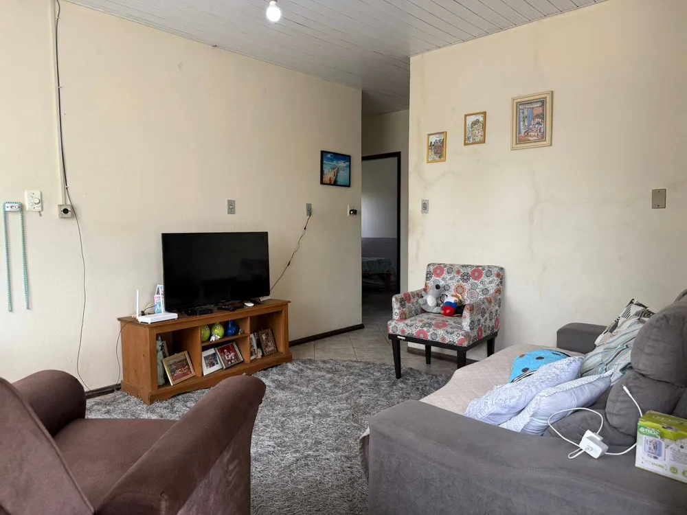 Casa, 5 quartos, 115 m² - Foto 7