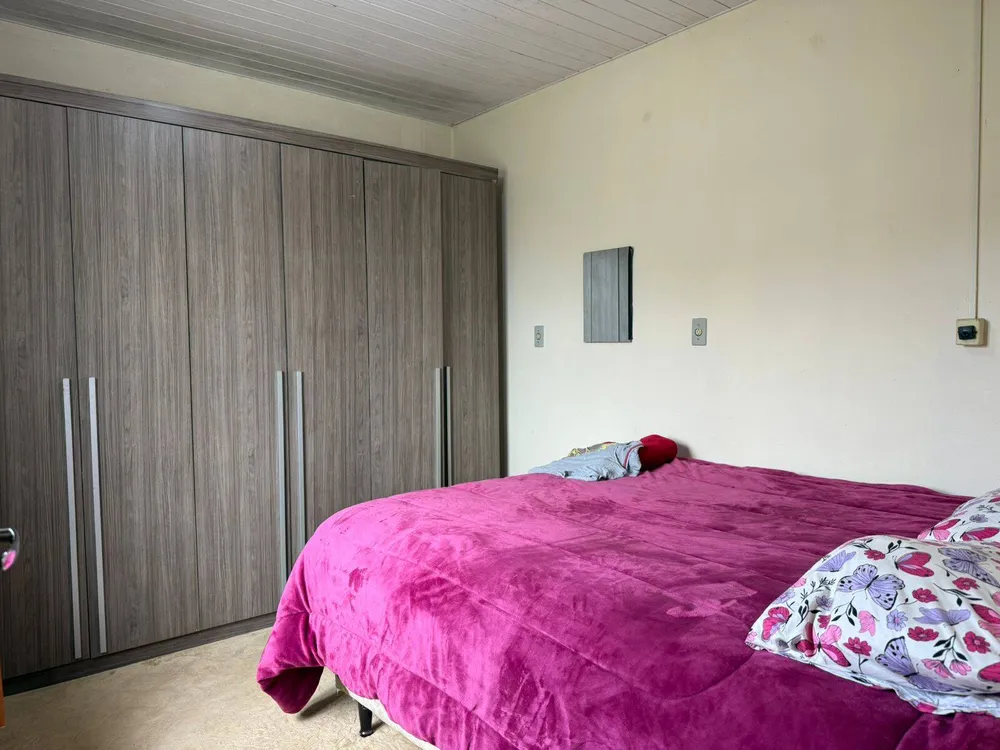 Casa, 5 quartos, 115 m² - Foto 8