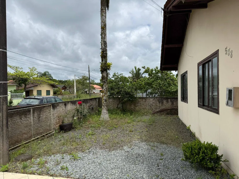 Casa, 5 quartos, 115 m² - Foto 4
