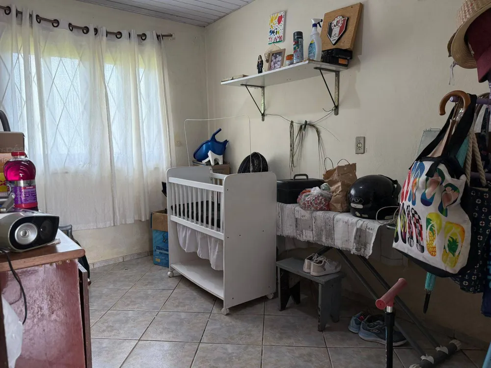 Casa, 5 quartos, 115 m² - Foto 10