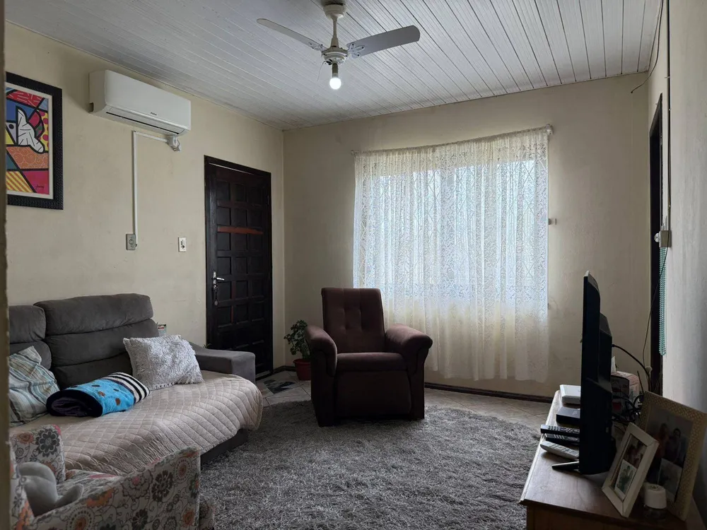 Casa, 5 quartos, 115 m² - Foto 6