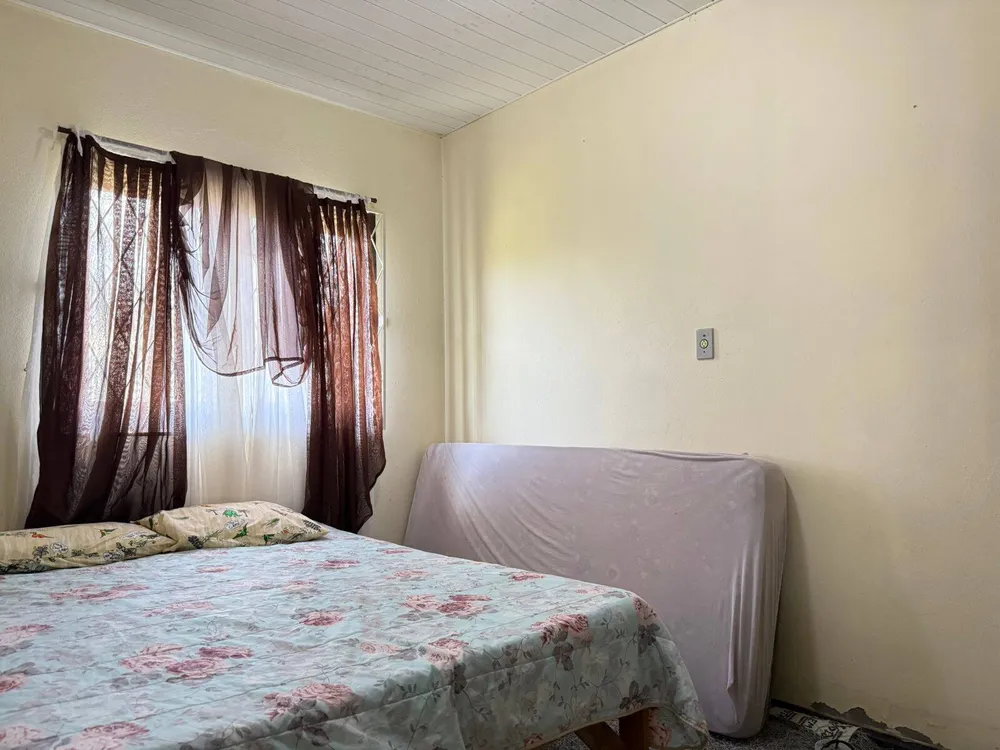 Casa, 5 quartos, 115 m² - Foto 9