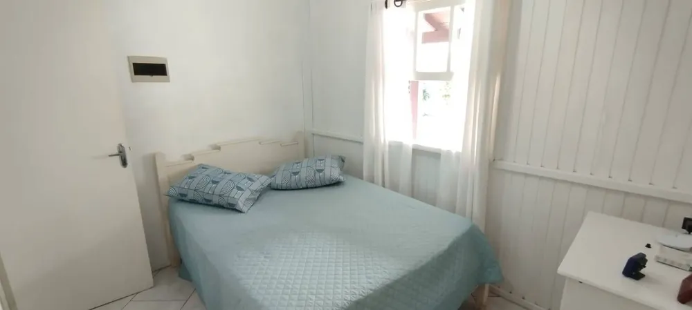 Casa, 3 quartos, 145 m² - Foto 8