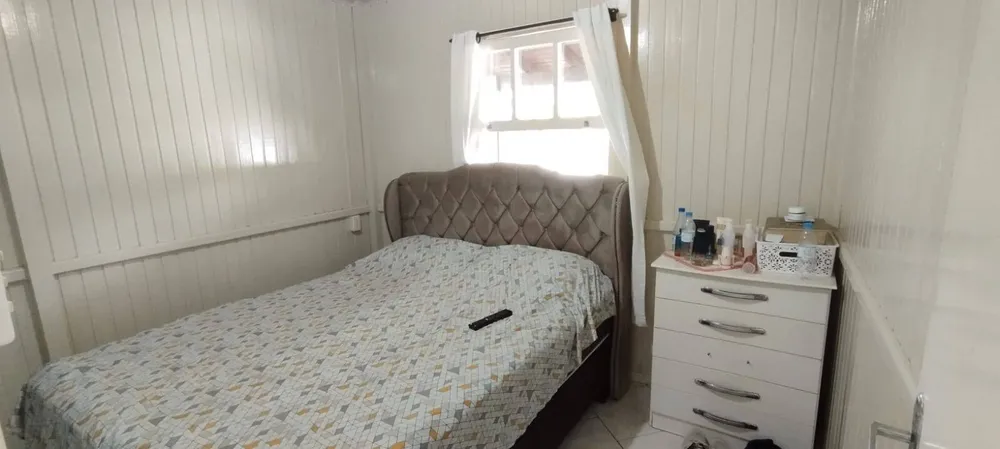 Casa, 3 quartos, 145 m² - Foto 3