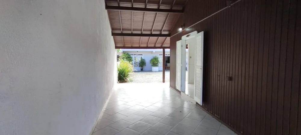 Casa, 3 quartos, 145 m² - Foto 9