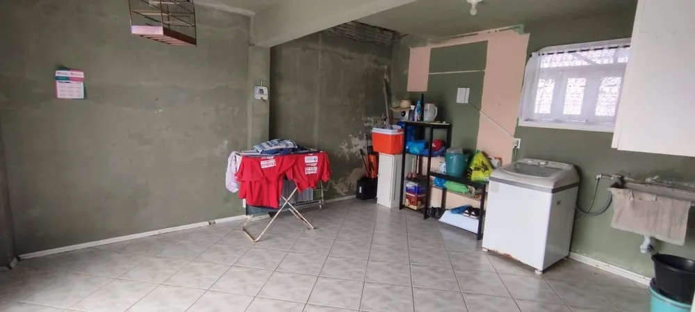 Casa, 3 quartos, 145 m² - Foto 11