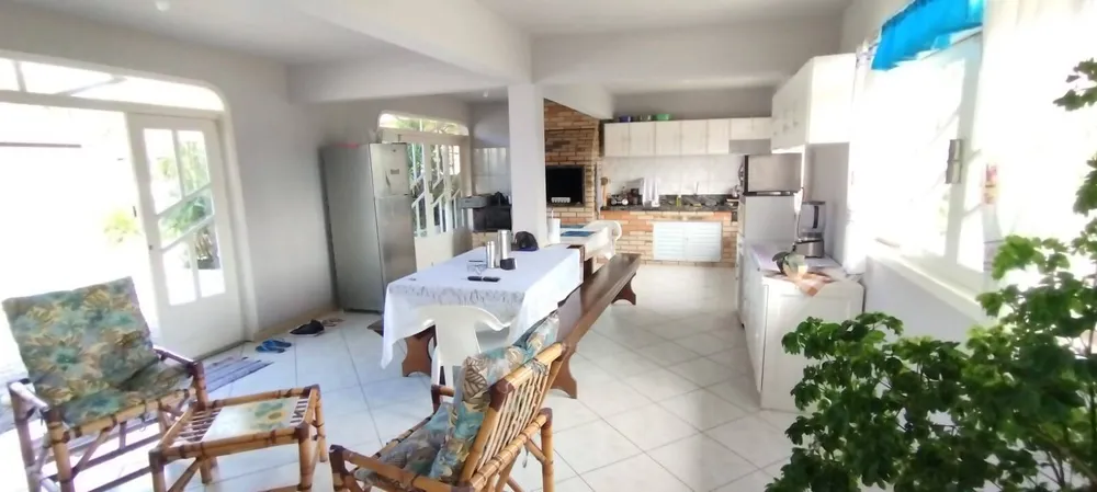 Casa, 3 quartos, 145 m² - Foto 7