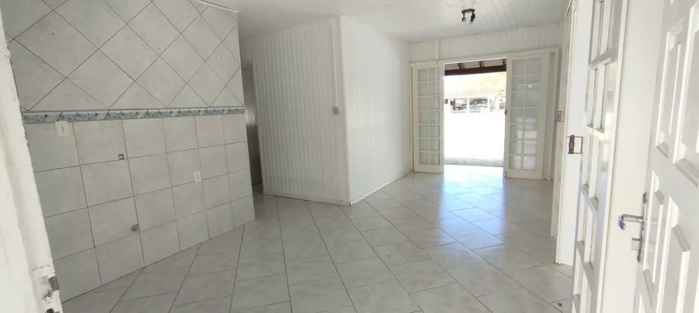 Casa, 3 quartos, 145 m² - Foto 12