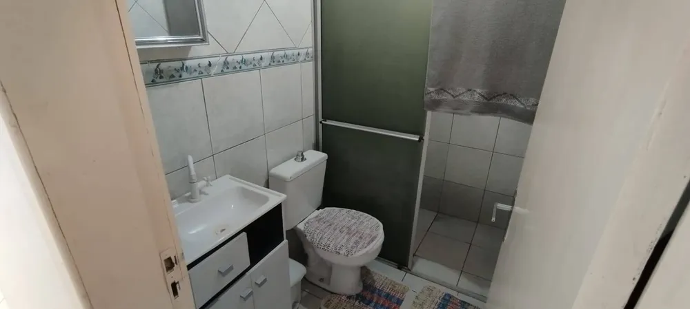 Casa, 3 quartos, 145 m² - Foto 5