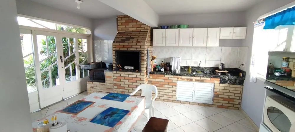 Casa, 3 quartos, 145 m² - Foto 6