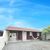 Casa, 3 quartos, 145 m² - Foto 2
