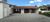 Casa, 3 quartos, 145 m² - Foto 1