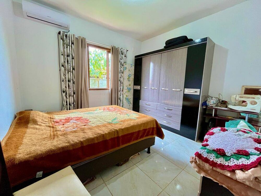 Casa à venda com 2 quartos, 120m² - Foto 7