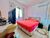 Casa, 2 quartos, 120 m² - Foto 8