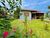 Casa, 2 quartos, 120 m² - Foto 3