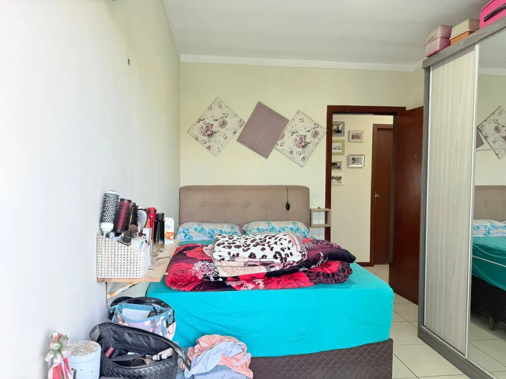 Sobrado, 2 quartos, 63 m² - Foto 10