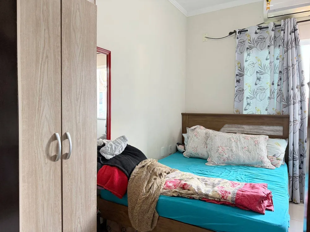 Sobrado, 2 quartos, 63 m² - Foto 13
