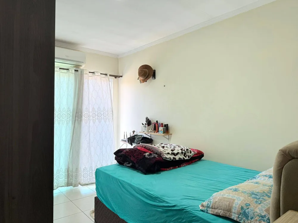 Sobrado, 2 quartos, 63 m² - Foto 9