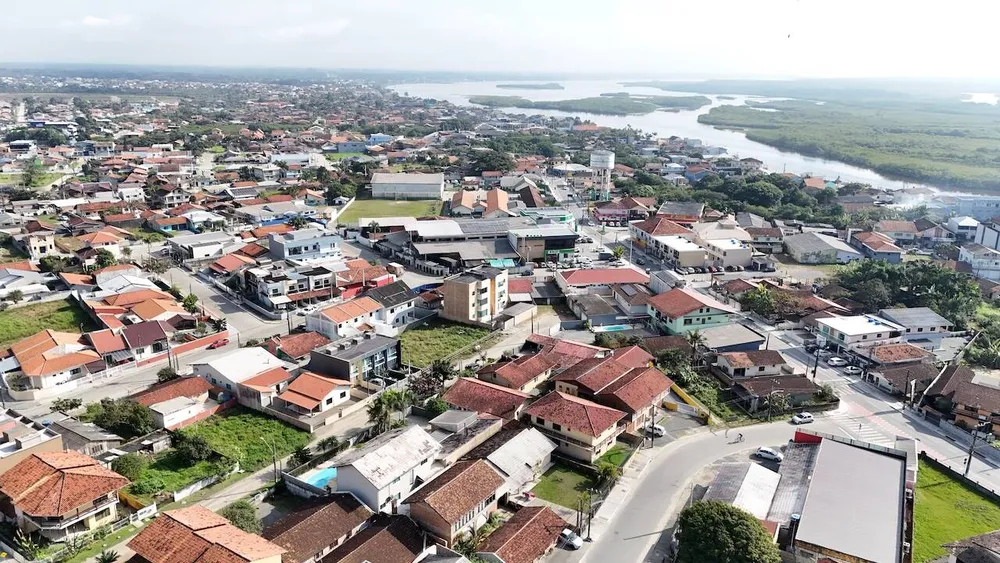 Sobrado, 2 quartos, 63 m² - Foto 16