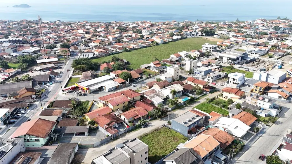 Sobrado, 2 quartos, 63 m² - Foto 15
