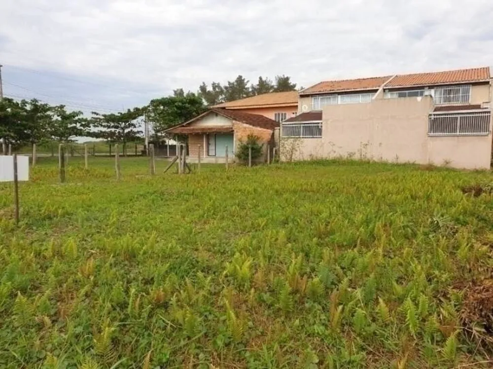 Terreno, 325 m² - Foto 4