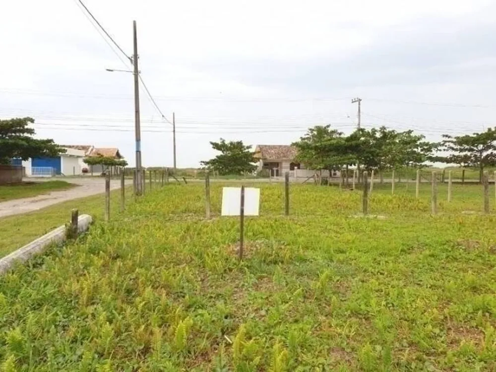 Terreno, 325 m² - Foto 3