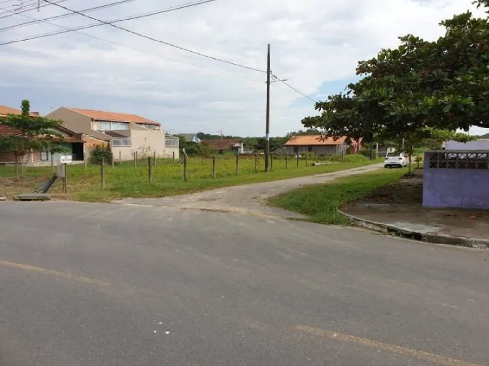 Terreno, 325 m² - Foto 1