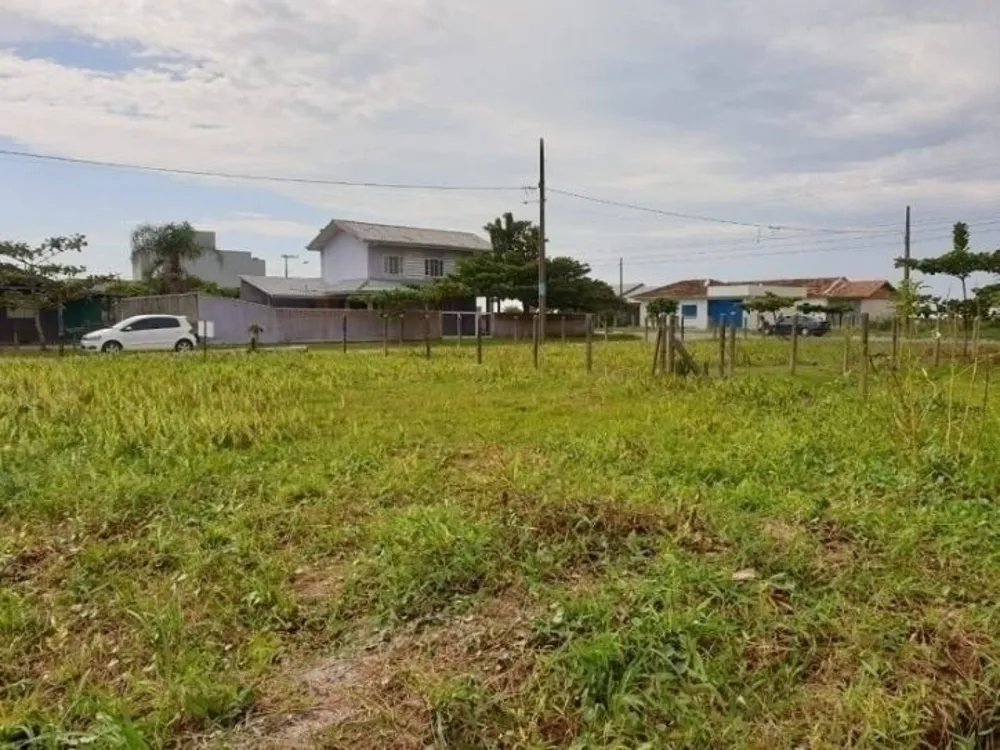 Terreno, 325 m² - Foto 5
