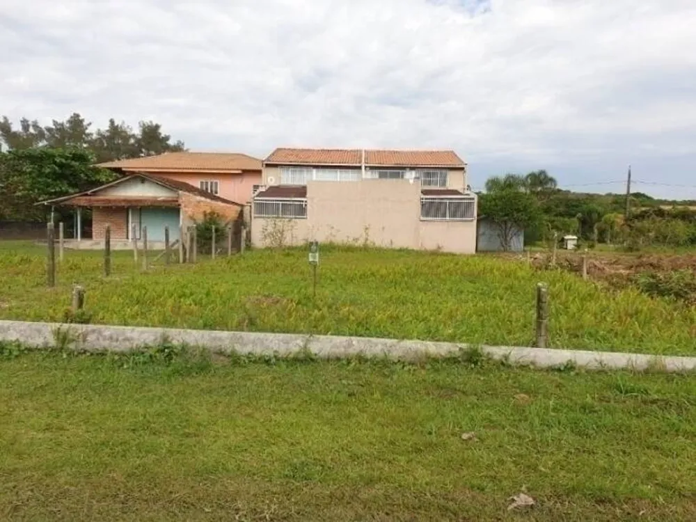 Terreno, 325 m² - Foto 2