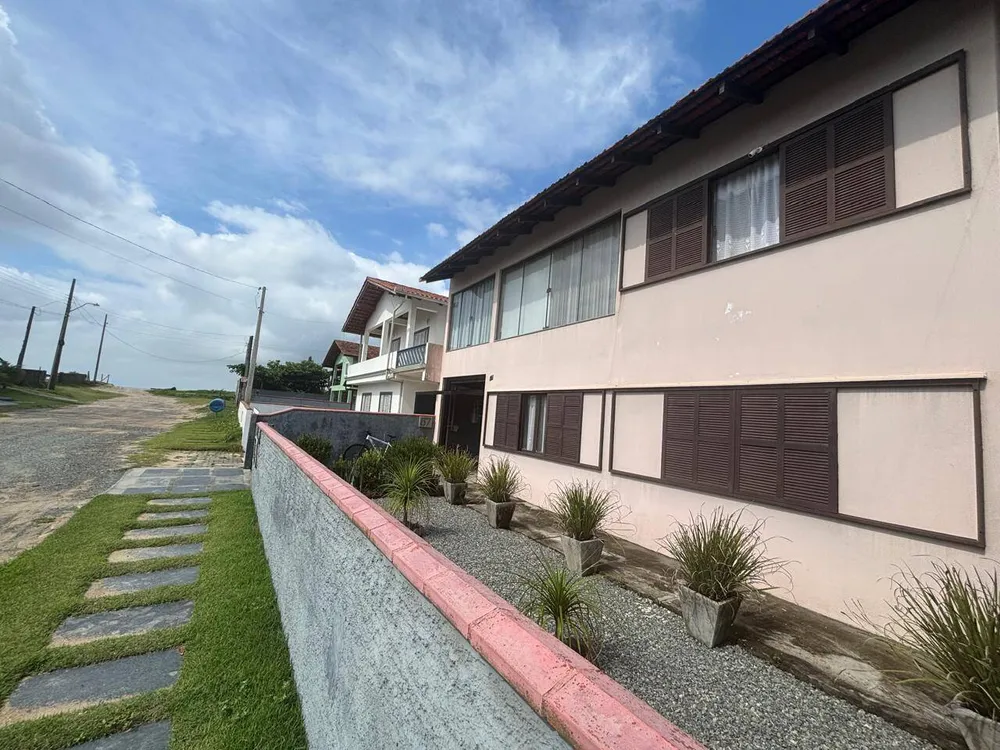 Casa, 3 quartos, 150 m² - Foto 4