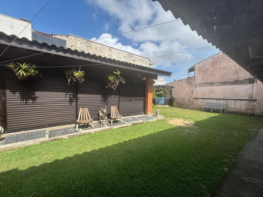 Casa, 3 quartos, 150 m² - Foto 5