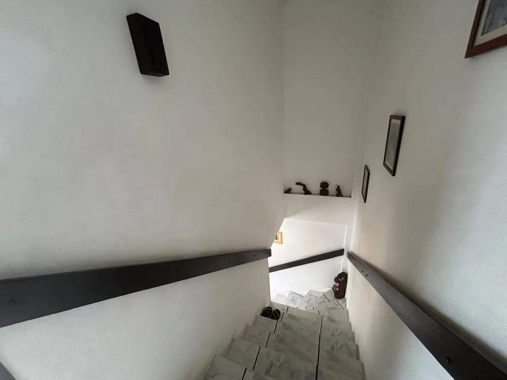 Casa, 3 quartos, 150 m² - Foto 8
