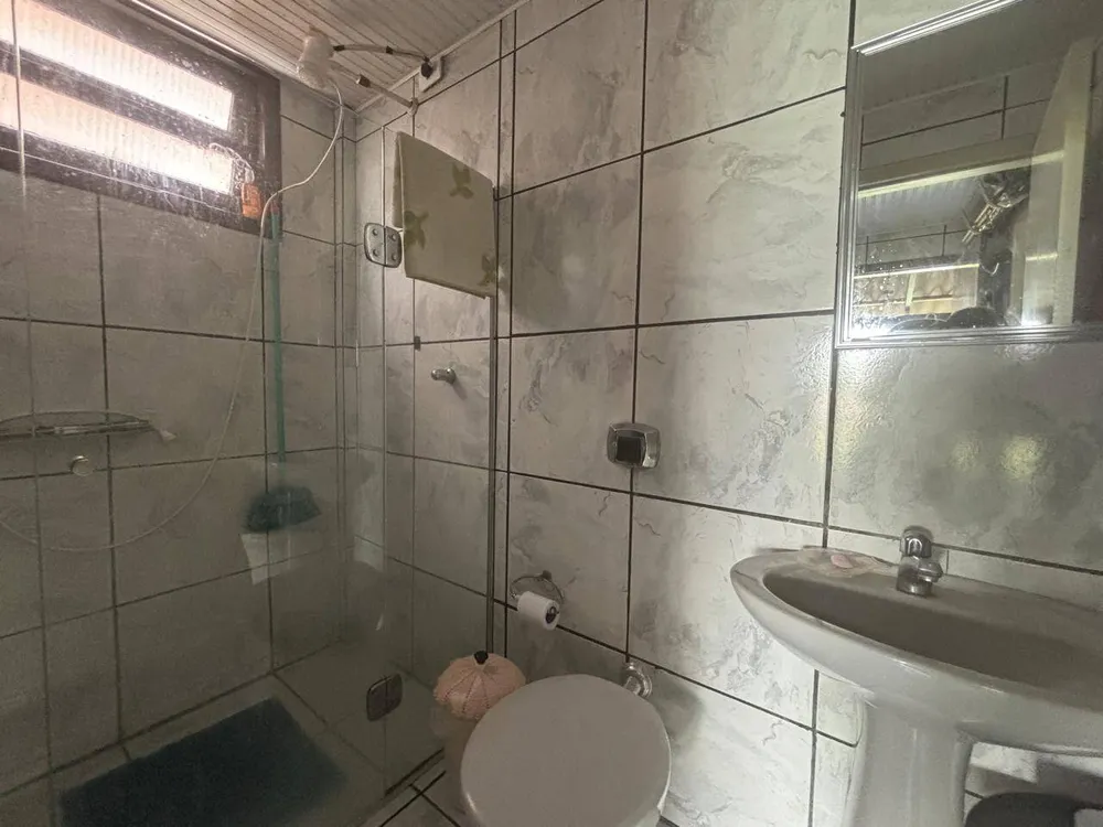 Casa, 3 quartos, 150 m² - Foto 7