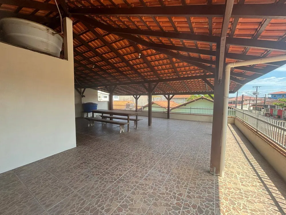 Casa, 5 quartos, 157 m² - Foto 11