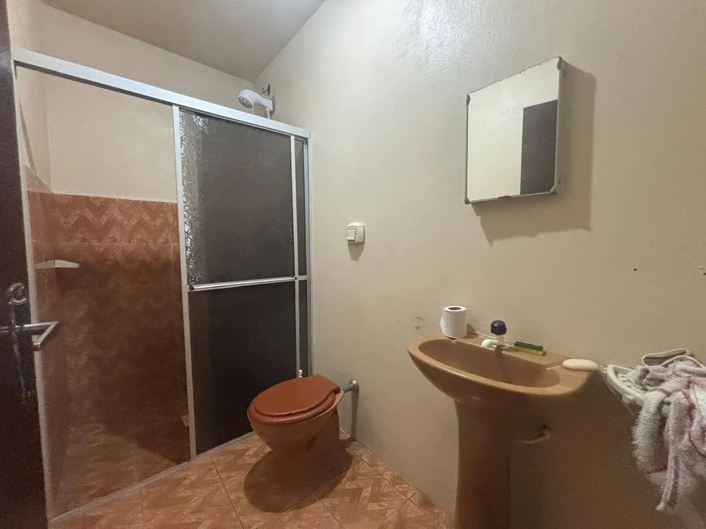 Casa, 5 quartos, 157 m² - Foto 5