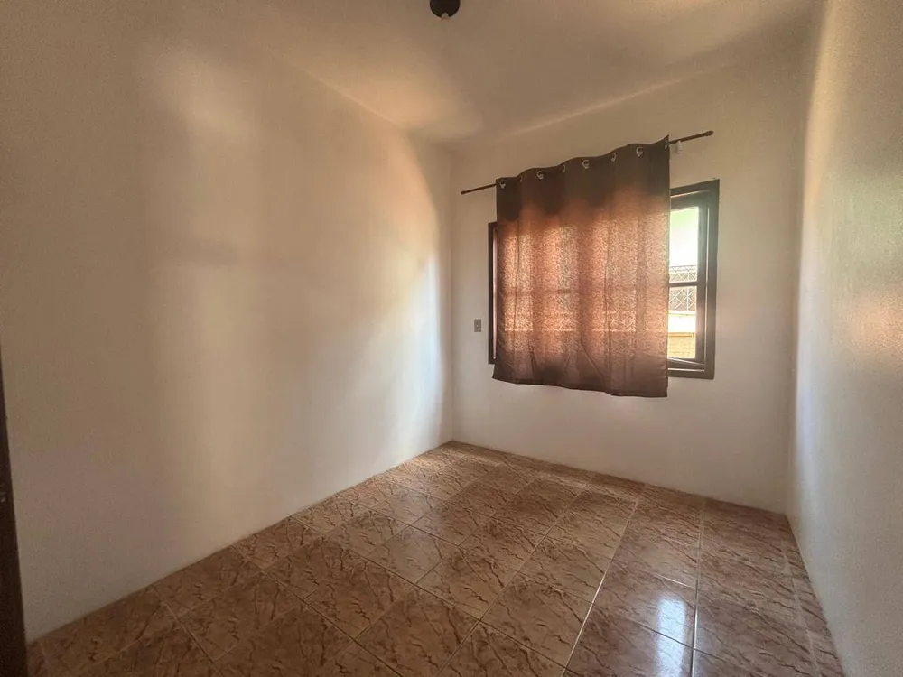 Casa, 5 quartos, 157 m² - Foto 8