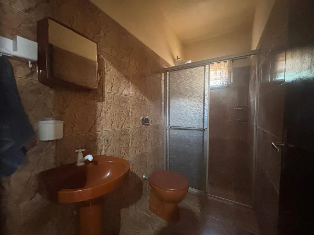 Casa, 5 quartos, 157 m² - Foto 7