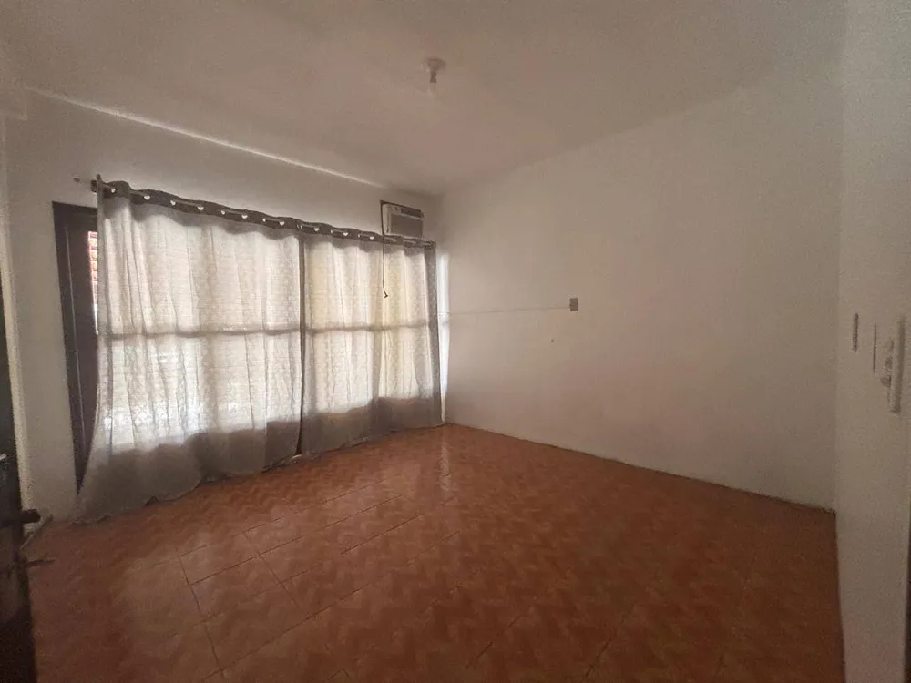 Casa, 5 quartos, 157 m² - Foto 6