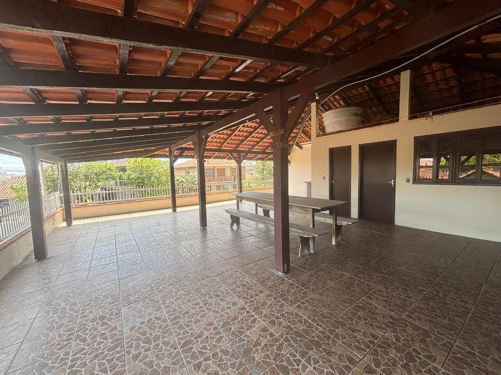 Casa, 5 quartos, 157 m² - Foto 10